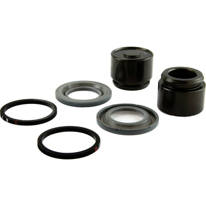 Stoptech Disc Brake Caliper Repair Kit - 38mm Short 143.99138
