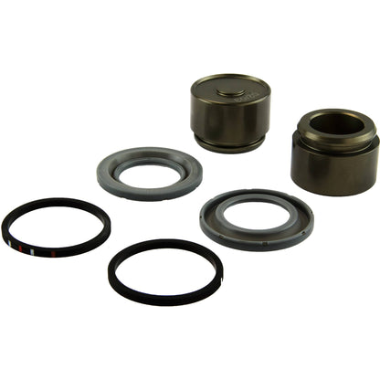 Stoptech Disc Brake Caliper Repair Kit - 42mm Short 143.99142