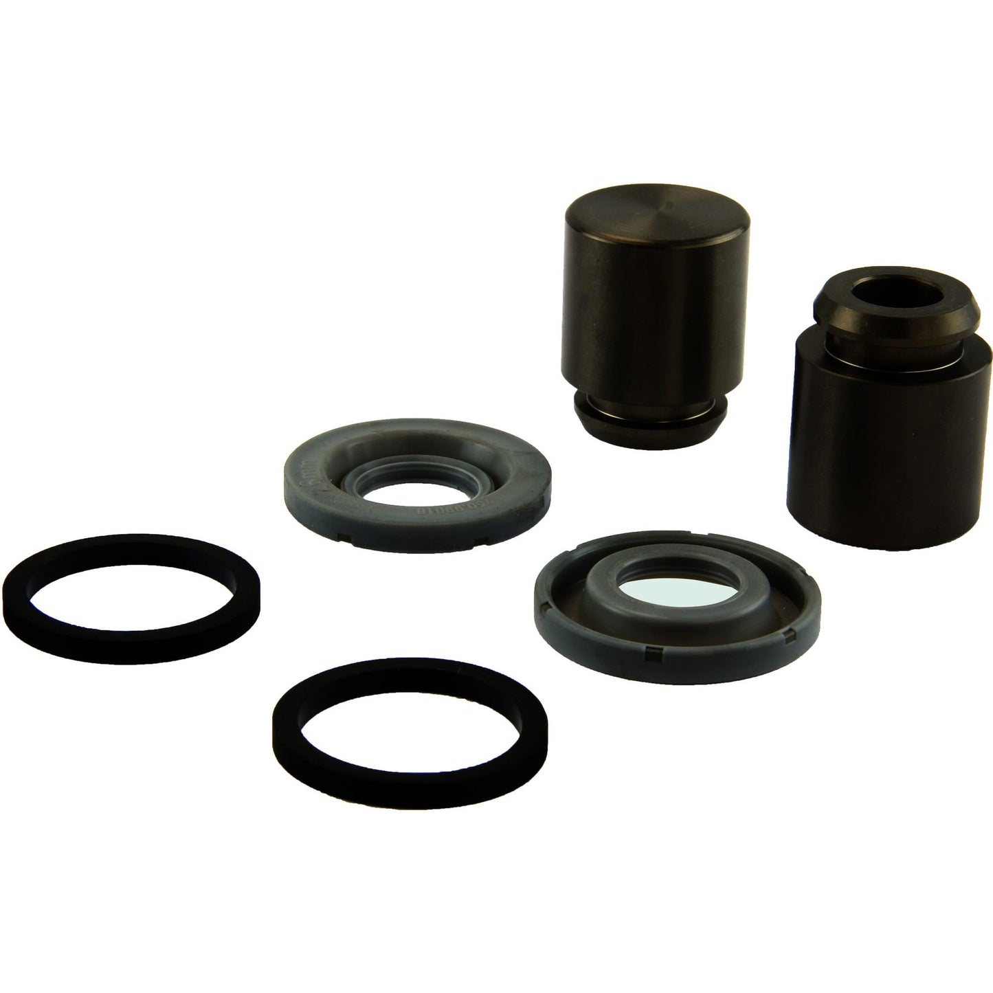 Stoptech BBK 26mm ST-40/ST-45 Pressure Seals & Dust Boots 2 Kits Required-1 per Piston Size 143.99226