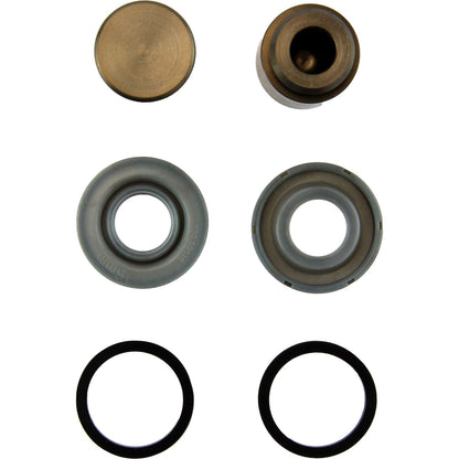 Stoptech BBK 26mm ST-40/ST-45 Pressure Seals & Dust Boots 2 Kits Required-1 per Piston Size 143.99226