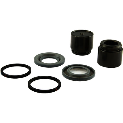 Stoptech BBK ST-40/ST-45 Caliper Rebuild Kit Long Pistons/Pressure Seals/Dust Boots (Per Piston) 143.99236
