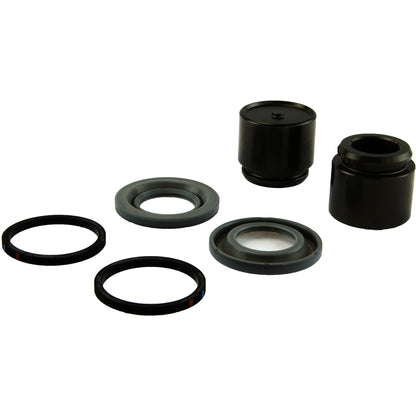 Stoptech BBK ST-40/ST-45 Caliper Rebuild Kit Long Pistons/Pressure Seals/Dust Boots (Per Piston) 143.99236