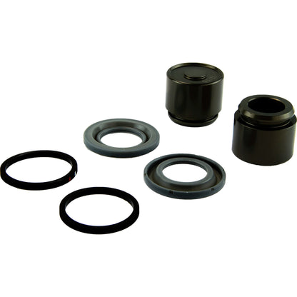 Stoptech BBK ST-40/ST-45 Caliper Rebuild Kit 38mm Long Pistons/Pressure Seals/Dust Boots (Req 2) 143.99238