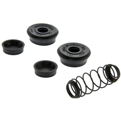 Centric Parts Wheel Cylinder Kits 144.33112