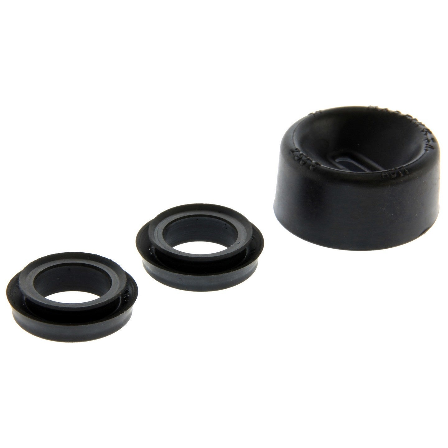 Centric Parts Wheel Cylinder Kits 144.33200