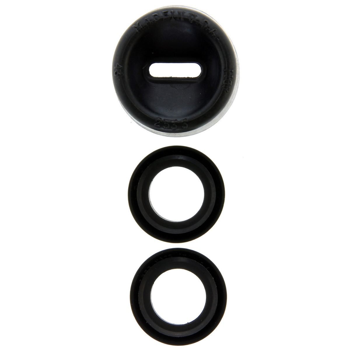 Centric Parts Wheel Cylinder Kits 144.33200