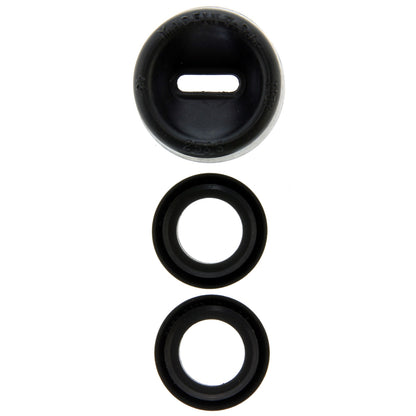 Centric Parts Wheel Cylinder Kits 144.33200