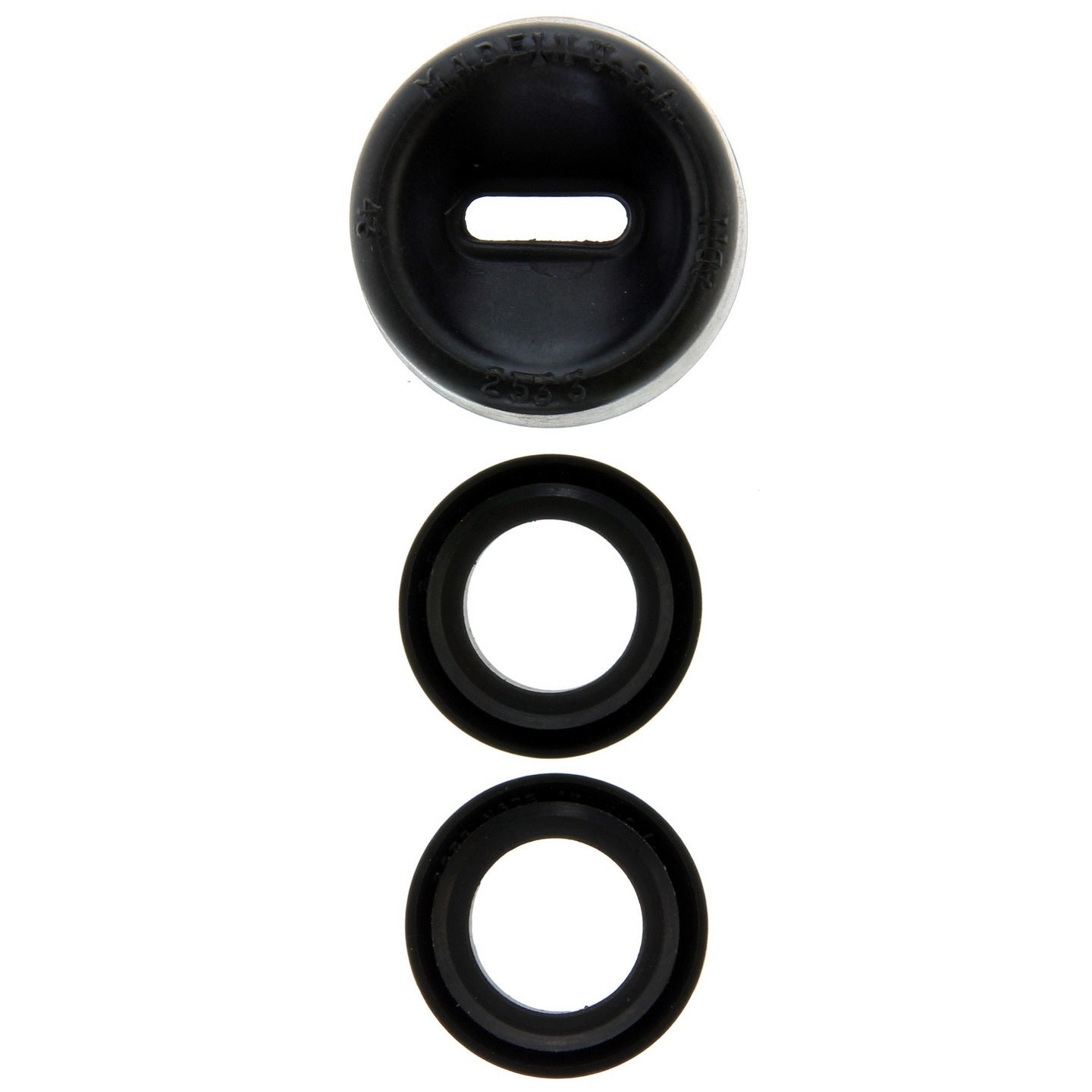 Centric Parts Wheel Cylinder Kits 144.33200
