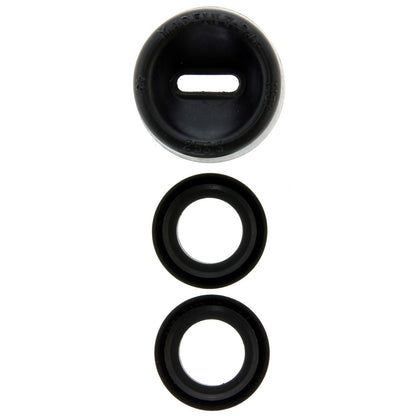 Centric Parts Wheel Cylinder Kits 144.33200