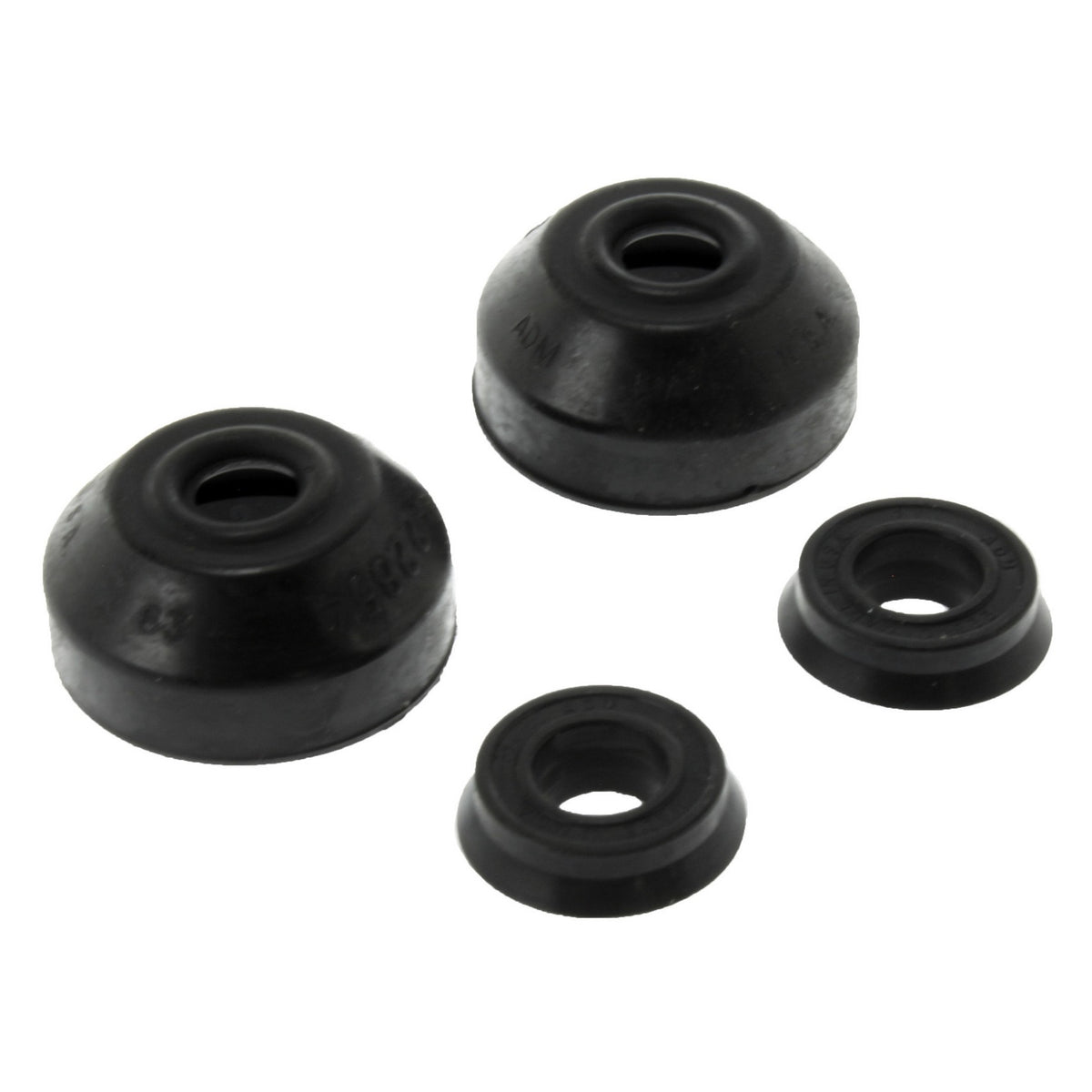 StopTech Wheel Cylinder Kits 144.42037