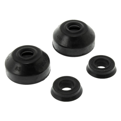 StopTech Wheel Cylinder Kits 144.42037