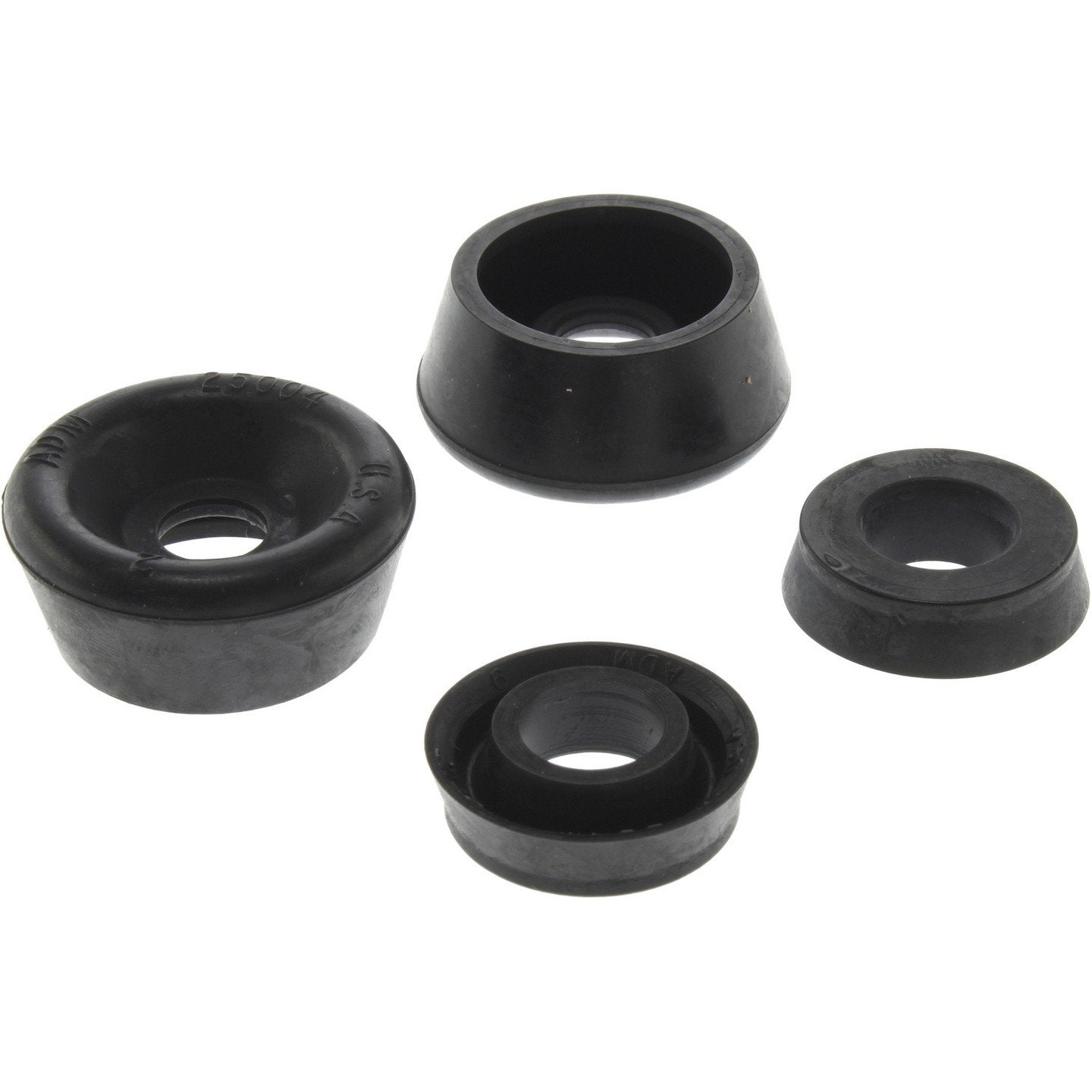 StopTech Wheel Cylinder Kits 144.48010