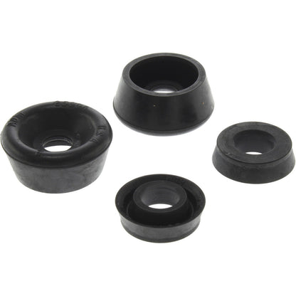 StopTech Wheel Cylinder Kits 144.48010