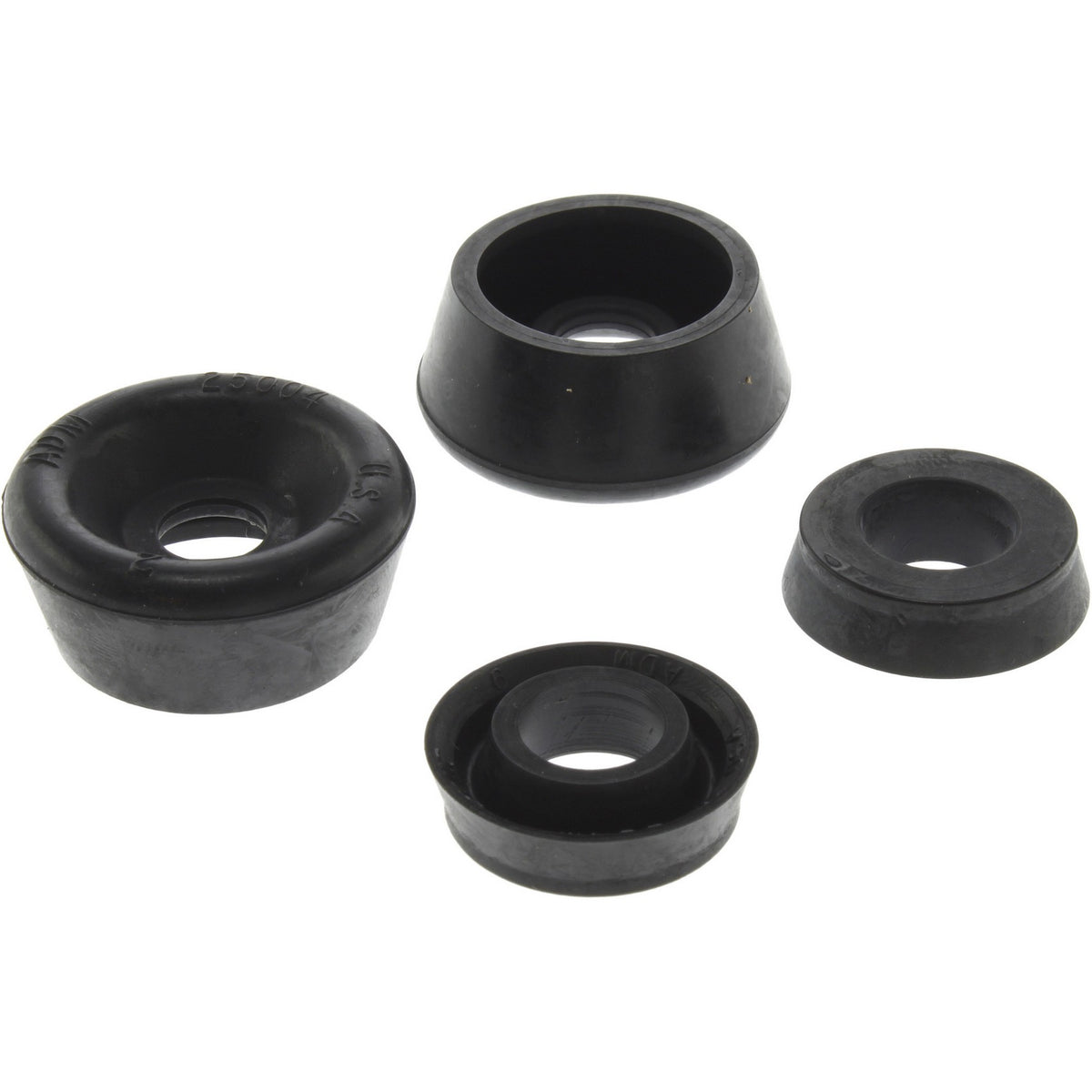 StopTech Wheel Cylinder Kits 144.48010