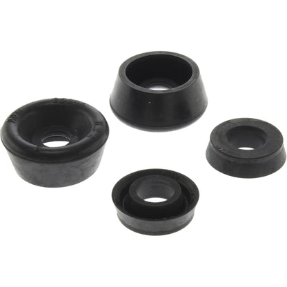 StopTech Wheel Cylinder Kits 144.48010