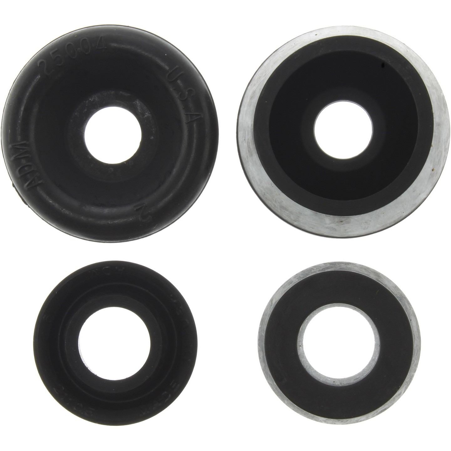 StopTech Wheel Cylinder Kits 144.48010