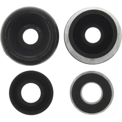 StopTech Wheel Cylinder Kits 144.48010