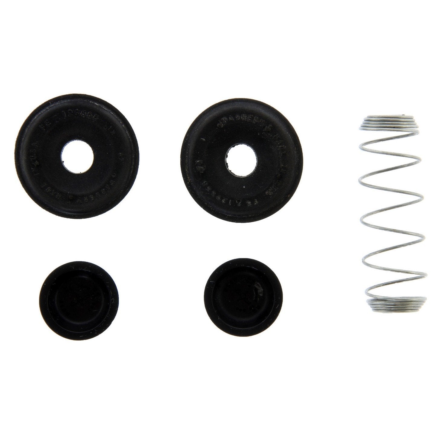 StopTech Wheel Cylinder Kits 144.62007