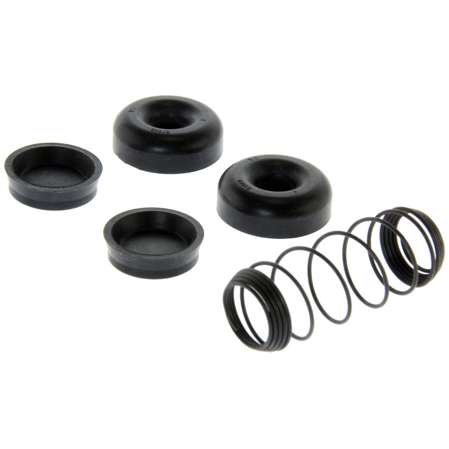 Centric Parts Wheel Cylinder Kits 144.62020