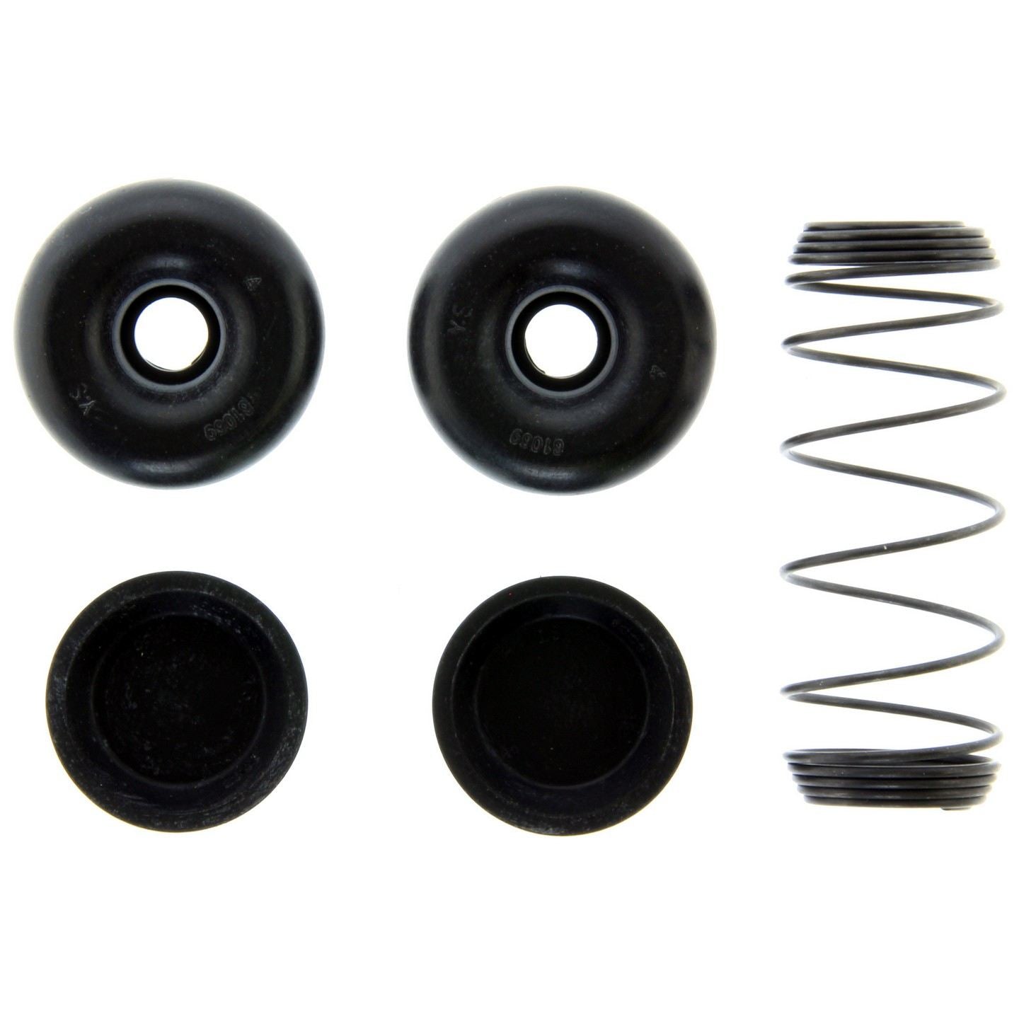 StopTech Wheel Cylinder Kits 144.62020