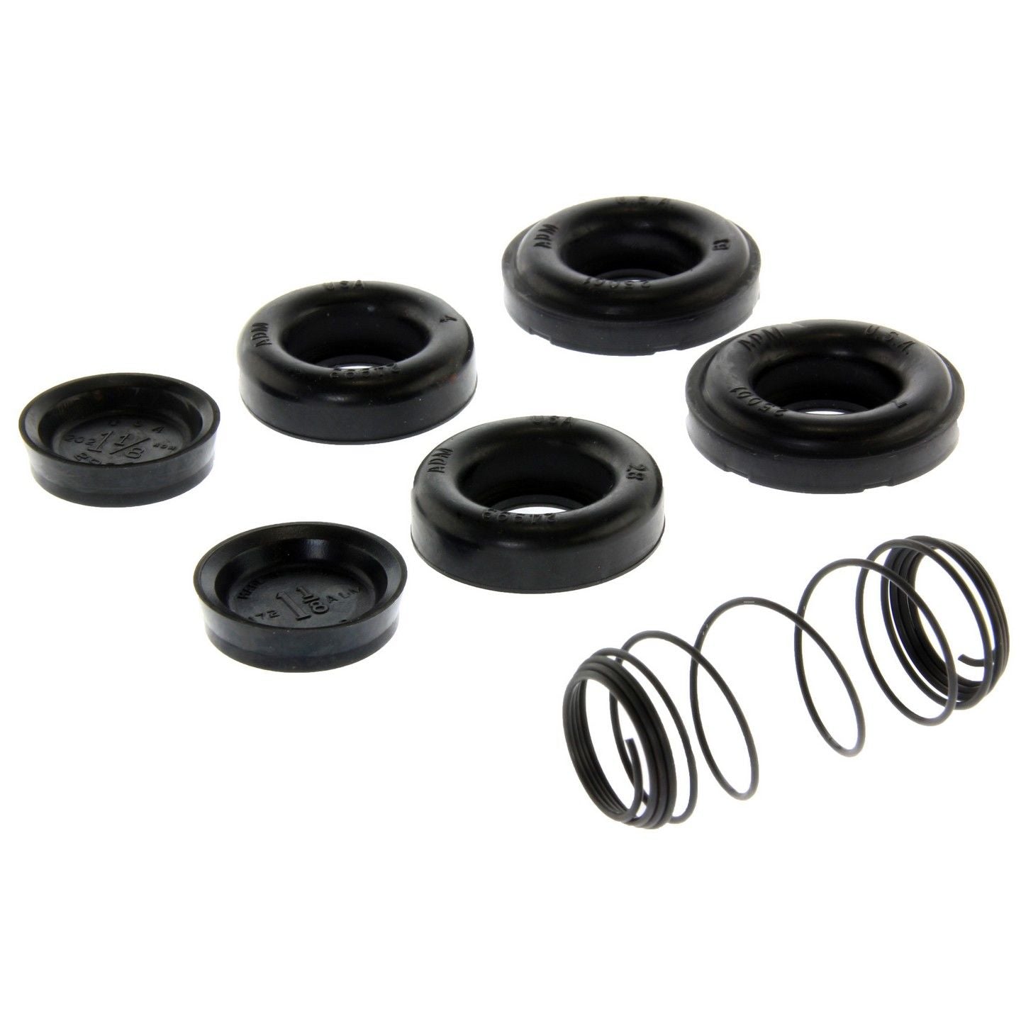 StopTech Wheel Cylinder Kits 144.66003