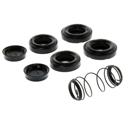 StopTech Wheel Cylinder Kits 144.66003