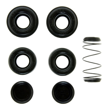 StopTech Wheel Cylinder Kits 144.66003