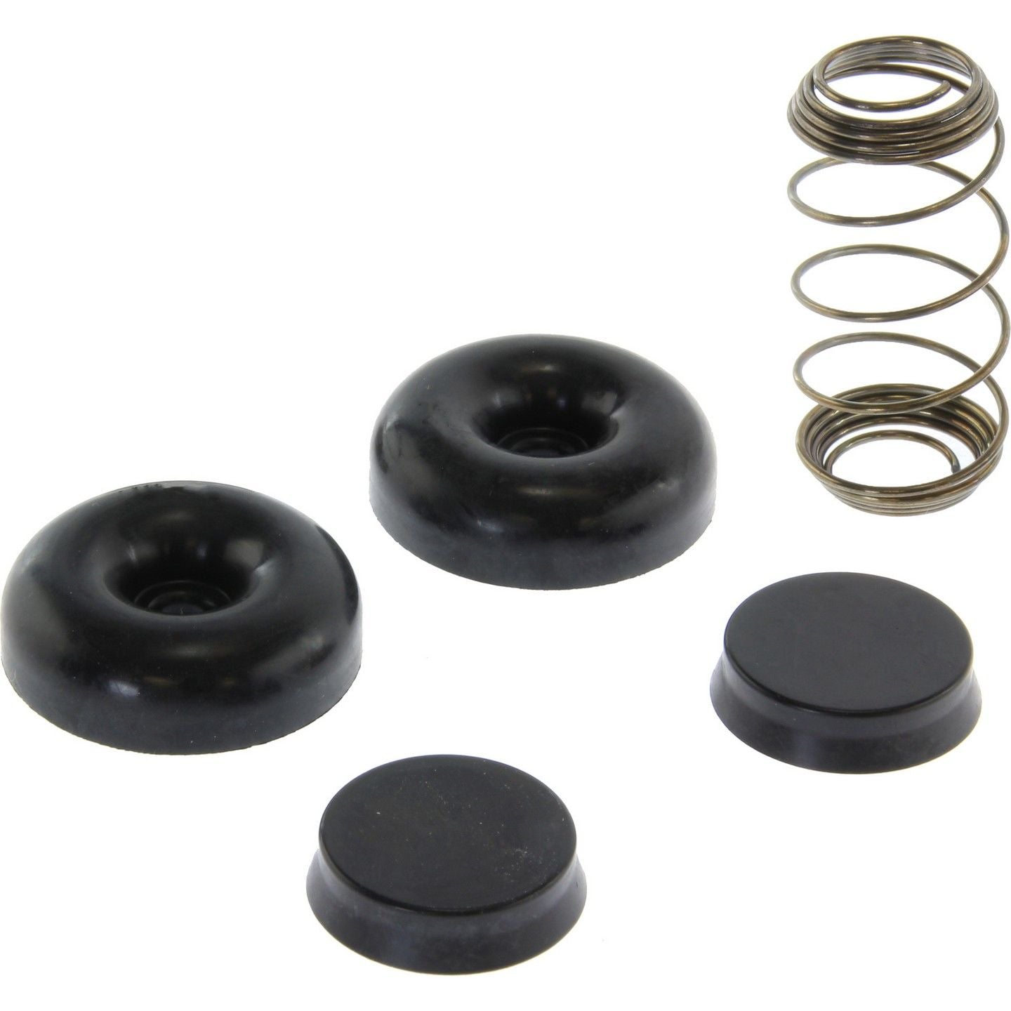 Centric Parts Drum Brake Wheel Cylinder Kit 144.68001