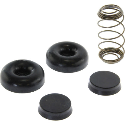 Centric Parts Drum Brake Wheel Cylinder Kit 144.68001