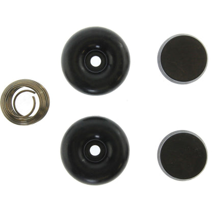 Centric Parts Drum Brake Wheel Cylinder Kit 144.68001