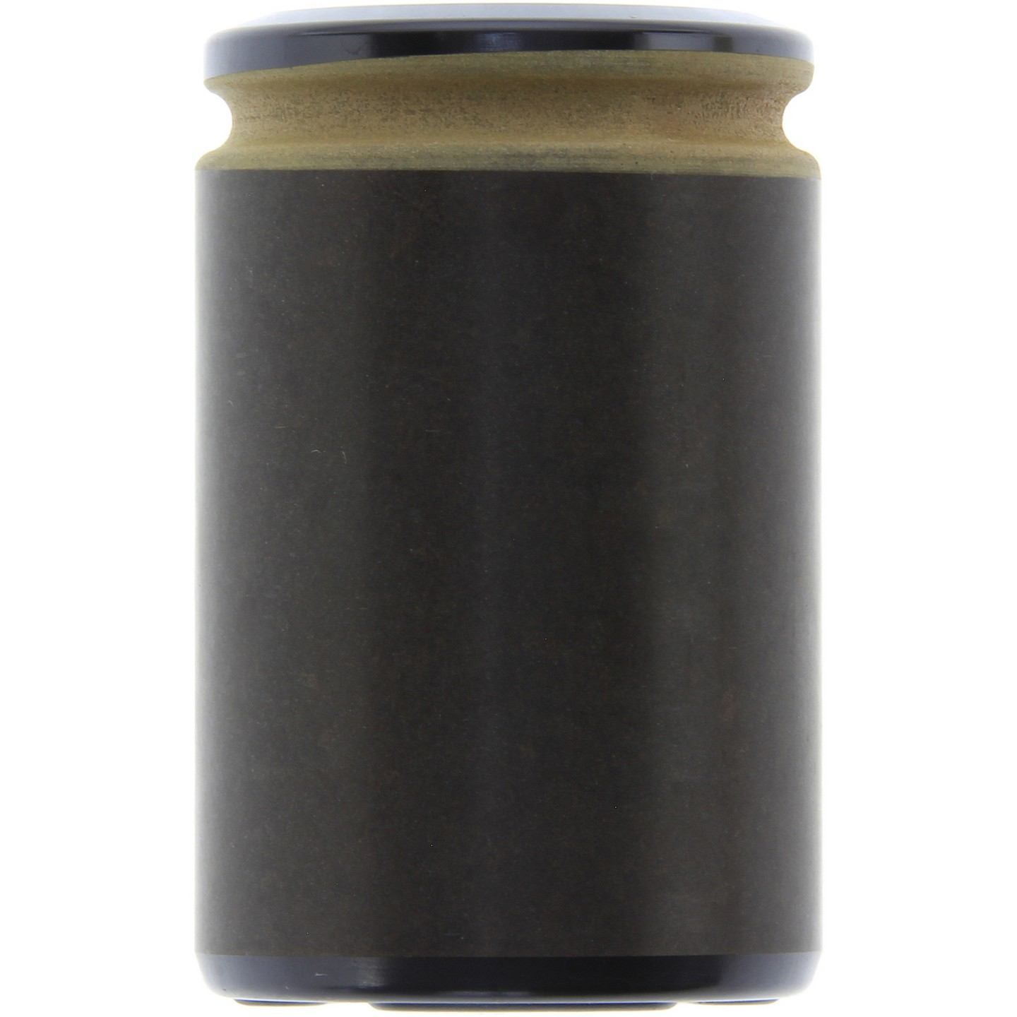Stoptech Centric Phenolic Caliper Piston - Rear 145.36001