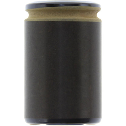Stoptech Centric Phenolic Caliper Piston - Rear 145.36001