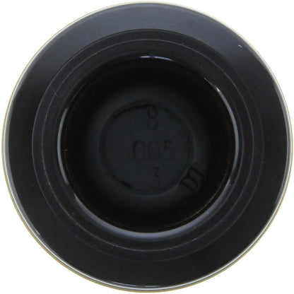 Stoptech Centric Phenolic Caliper Piston - Rear 145.36001