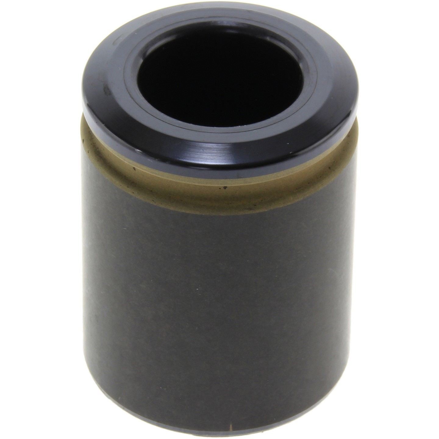 Centric Parts Disc Brake Caliper Piston Phenolic 145.38001