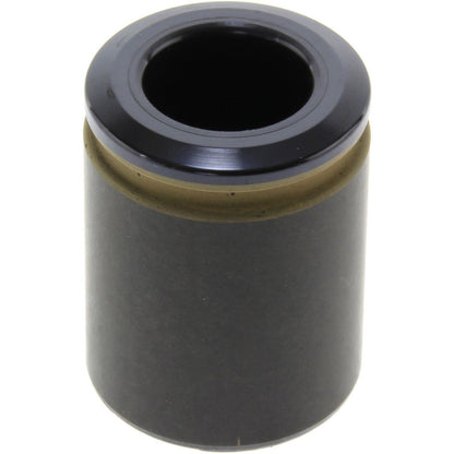 Centric Parts Disc Brake Caliper Piston Phenolic 145.38001