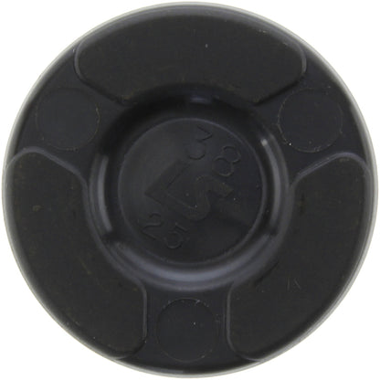 Centric Parts Phenolic Caliper Piston 145.38001