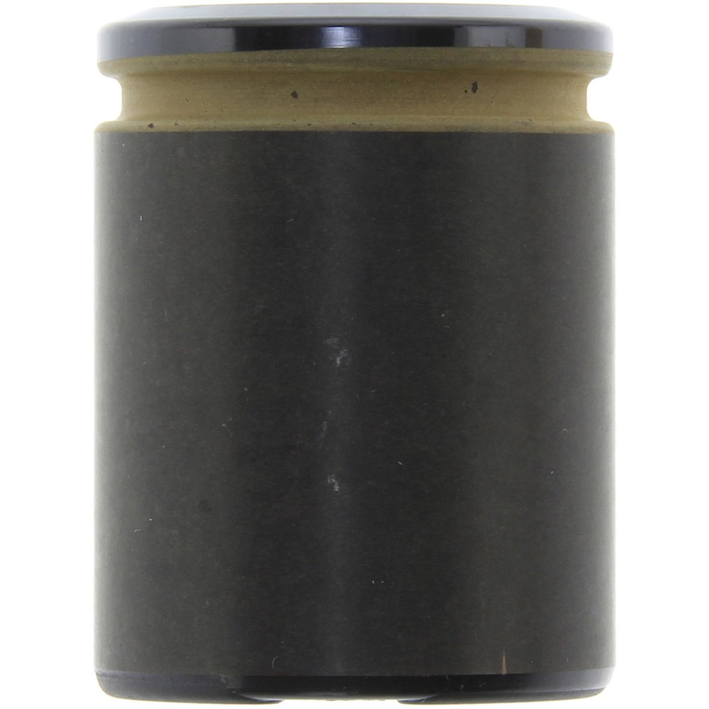 Centric Parts Disc Brake Caliper Piston Phenolic 145.38001