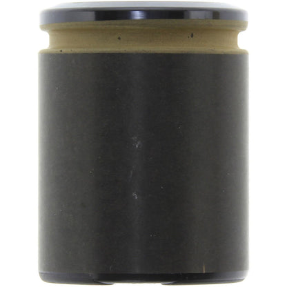 Centric Parts Disc Brake Caliper Piston Phenolic 145.38001