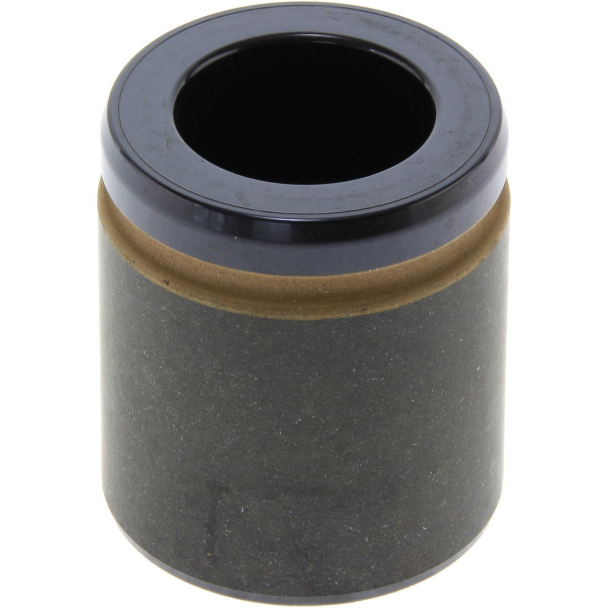 Centric Parts Disc Brake Caliper Piston Phenolic 145.42001