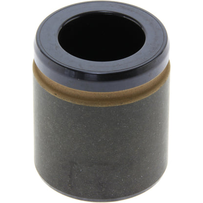 Centric Parts Disc Brake Caliper Piston Phenolic 145.42001