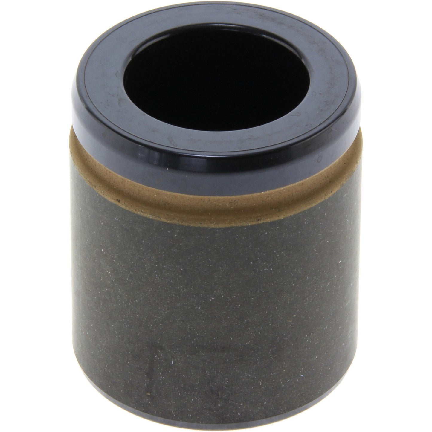 Centric Parts Phenolic Caliper Piston 145.42001