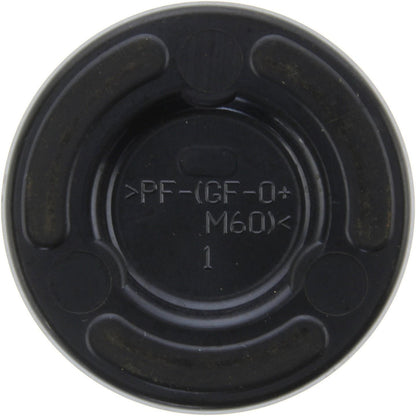 Centric Parts Phenolic Caliper Piston 145.42001