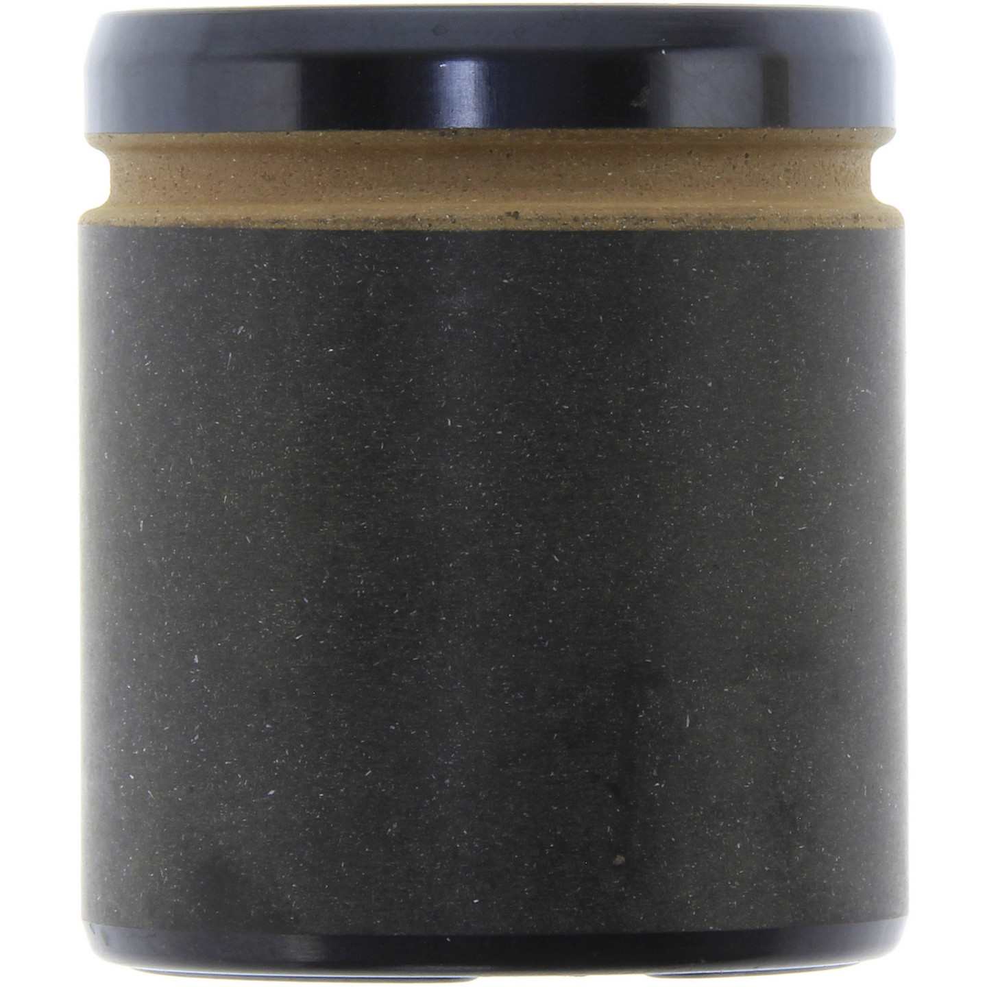 Centric Parts Disc Brake Caliper Piston Phenolic 145.42001
