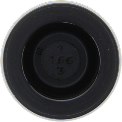 Centric Parts Phenolic Caliper Piston 145.42001