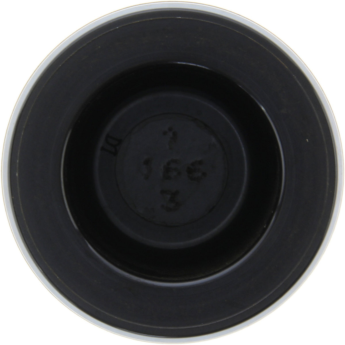 Centric Parts Phenolic Caliper Piston 145.42001