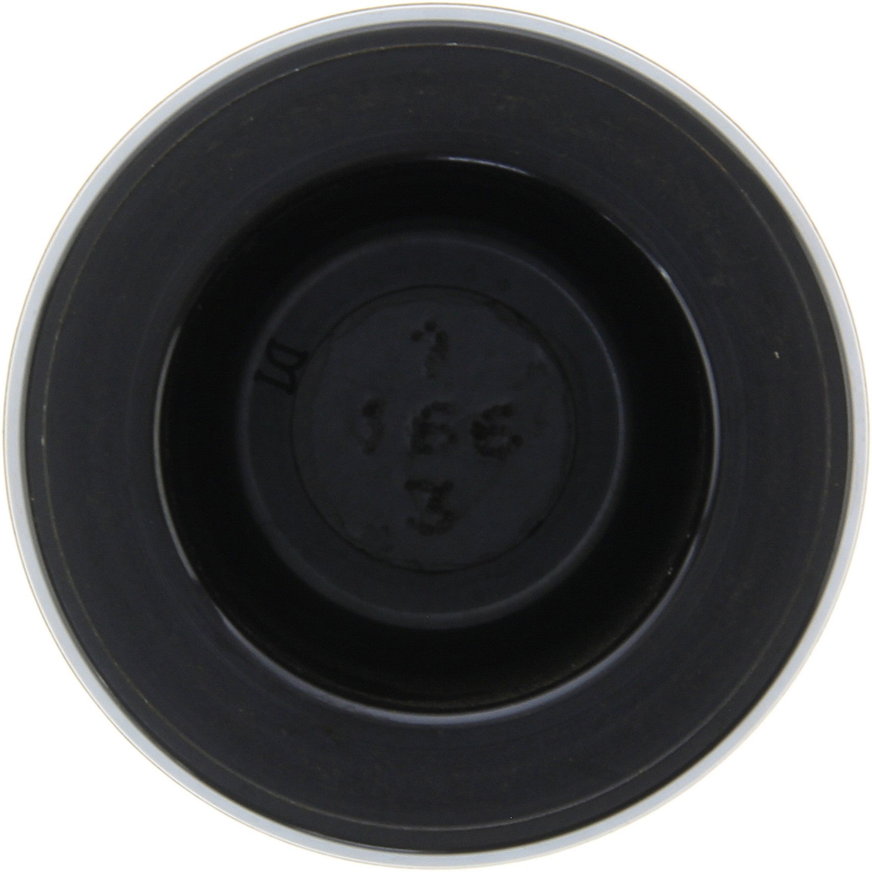 Centric Parts Phenolic Caliper Piston 145.42001