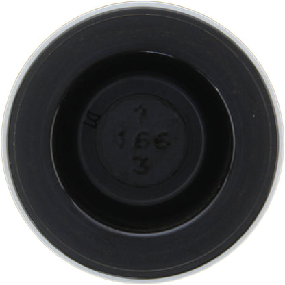 Centric Parts Phenolic Caliper Piston 145.42001