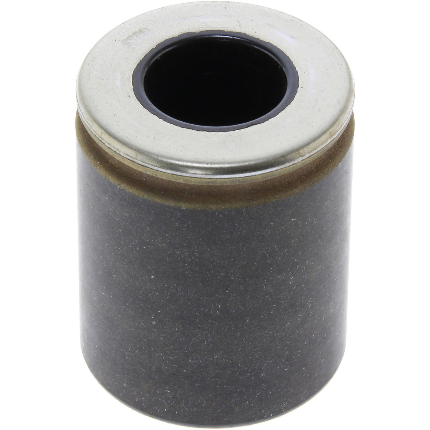 Centric Parts Disc Brake Caliper Piston Phenolic 145.42002
