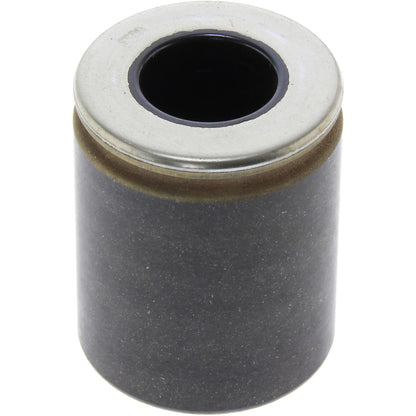 Centric Parts Disc Brake Caliper Piston Phenolic 145.42002