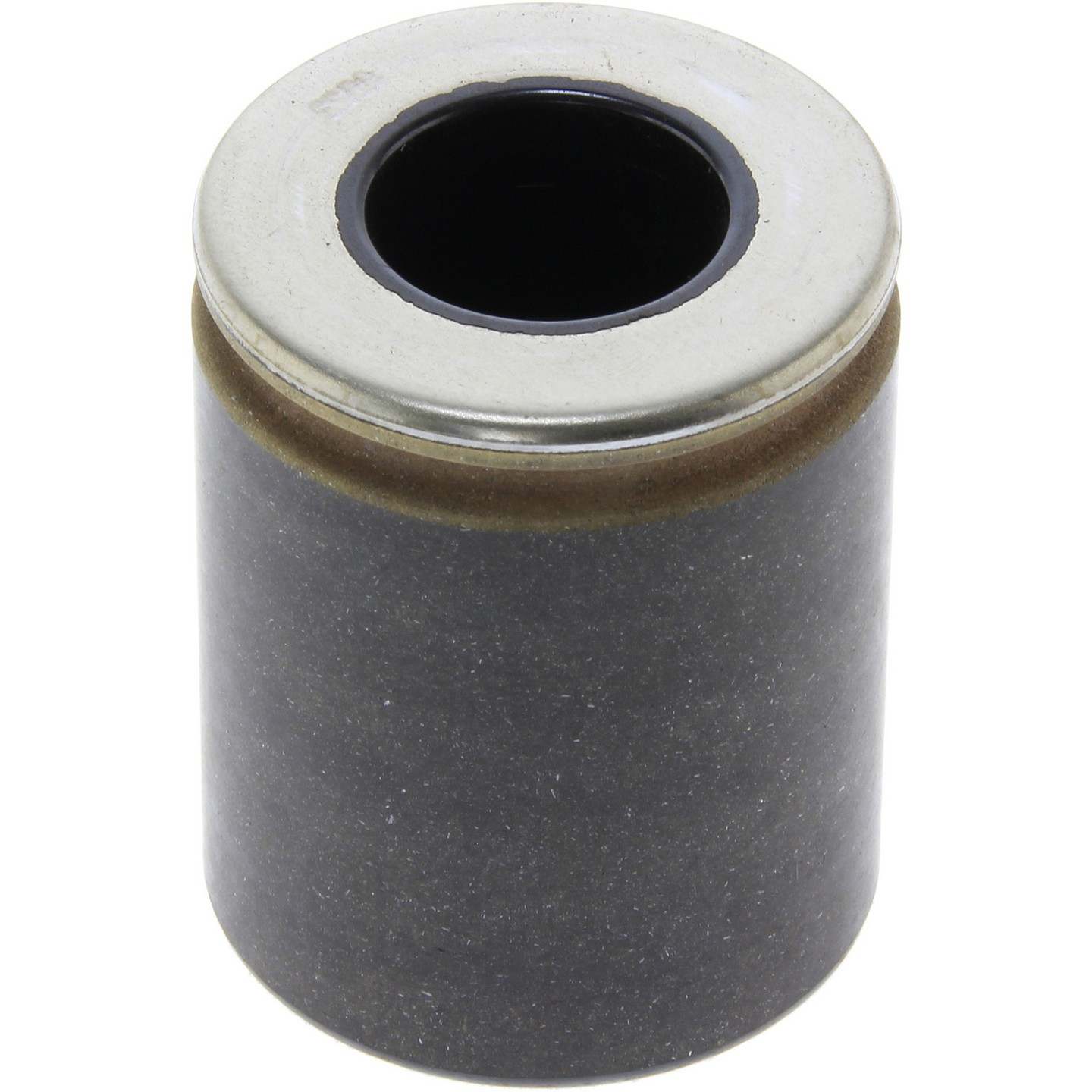 Centric Parts Phenolic Caliper Piston 145.42002